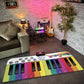 TOY FLOOR DANCE MAT PIANO XXL/PIANOMATPLAYL N-GEAR