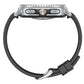 SMARTWATCH GALAXY WATCH8 CLAS./LTE 46MM BLACK SM-L505 SAMSUNG