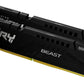 MEMORY DIMM 16GB DDR5-6000/K2 KF560C36BBEK2-16 KINGSTON