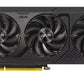 Graphics Card|ASUS|12 GB|GDDR6X|192 bit|PCIE 4.0 16x|Triple slot Fansink|1xHDMI|3xDisplayPort|PRIME-RTX4070-O12G