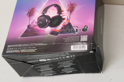 Beyerdynamic Gaming Headset | MMX 330 PRO | DAMAGED PACKAGING