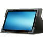 Targus | 360° Rotating Tablet Case | Safe Fit Universal | 9-10.5 " | Tablet Case