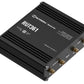 Wireless Router|TELTONIKA|Router|Mesh|LAN \ WAN ports 2|4G|RUT361