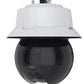 NET CAMERA Q6355-LE PTZ/02976-002 AXIS