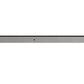 TABLET PAD X8B 11" LTE/4/128 GREY 5301ARMV HONOR