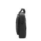 HP Rnw Exec 16i Laptop B Bag