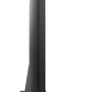 MONITOR LCD 27" SE2725HM IPS/210-BQZW DELL
