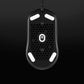 HyperX Pulsefire Haste 2