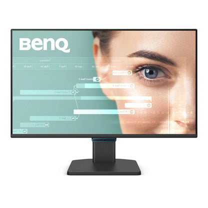 23.8W WORK & ENTERTAINMENT DISPLAY GW2490C BLACK