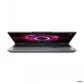 LENOVO LOQ RYZEN 7 250/15.6" FHD (1920X1080) IPS 300NITS ANTI-GLARE, 100% SRGB, 144HZ, G-SYNC®/16GB/1TB SSD/RTX5050_8GB/W11H/ENG (LUNA GREY)