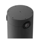 CAMERA CONFERENCE SIGHT/GRAPHITE 960-001510 LOGITECH