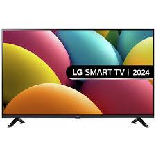 TV SET LCD 32"/32LR60006LA LG