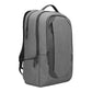 Lenovo | Essential | Business Casual 17-inch Backpack (Water-repellent fabric) | Fits up to size 17 " | Backpack | Waterproof | Charcoal Grey