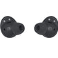 HEADSET GALAXY BUDS2 PRO/GRAPHITE SM-R510 SAMSUNG