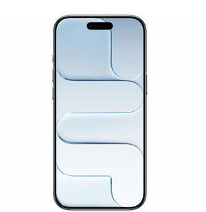 MOBILE PHONE IPHONE AIR/512GB SKY BLUE MG2V4 APPLE