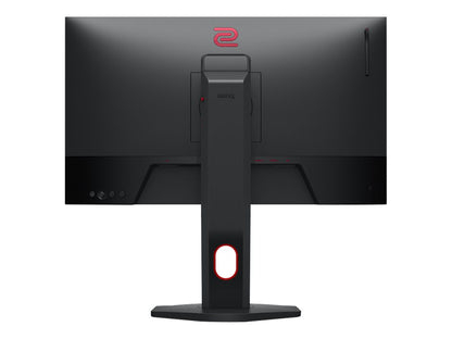 BENQ ZOWIE XL2540K 24.5inch TN 320cd/m2