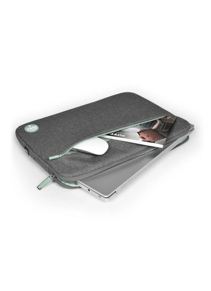 PORT DESIGNS | Yosemite Eco Sleeve 13/14 | Sleeve | Grey