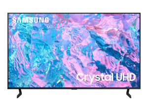 SAMSUNG UE50CU7092UXXH 50inch TV