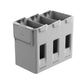 Drone Accessory|DJI|DJI Lito X1 Charging Hub|CP.MA.00000979