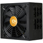 CHIEFTEC Polaris 850W 80 Plus GOLD 12V