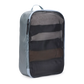 Thule | Packing Cube, Medium | Packing Cube | Pond Gray