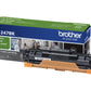 BROTHER Black high yield toner TN247BK