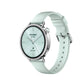 Xiaomi Watch S4 41mm | Smart watch | GPS (satellite) | AMOLED | 1.32" | Mint Green