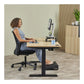 Fellowes | Breyta Compact Keyboard (TKL) Wrist Rest | Marine