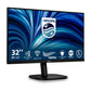 PHILIPS 32B2N3500/00 31i QHD 16:9 IPS