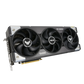Asus TUF Gaming GeForce RTX 5080 16GB GDDR7 OC Edition | NVIDIA | 16 GB | GeForce RTX 5080 | GDDR7 | HDMI ports quantity 2 | PCI Express 5.0