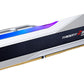 G.SKILL Trident Z5 RGB DDR5 32GB 2x16GB