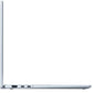 Dell Plus 2in1 DB04250 | Ice Blue | 14 " | WVA | Touchscreen | FHD+ | 1920 x 1200 pixels | Intel Core Ultra 7 | 256V | 16 GB | LPDDR5X | Solid-state drive capacity 1000 GB | Intel Arc Graphics | Windows 11 Pro | 802.11be | Keyboard language English |...