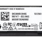 SSD|KINGSTON|KC3000|2TB|M.2|NVMe|3D TLC|Write speed 7000 MBytes/sec|Read speed 7000 MBytes/sec|MTBF 1800000 hours|SKC3000D/2048G