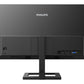 PHILIPS 242E2FA/00 23.8inch IPS FHD