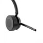 EPOS IMPACT 400 MS UC ANS WL USB-C +A