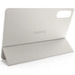 Lenovo | Folio Case for Yoga Tab | Sea Shell