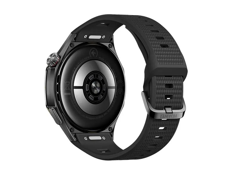 HUAWEI WATCH GT 7 Pro 46mm, Black, Atum-B49F