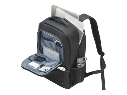 DICOTA Eco Backpack Plus BASE 13-15.6i