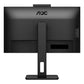 AOC Q27P3CW 27inch IPS TFT 2560x1440