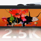 GRAPHIC TABLET 475.392X267.408/ARTIST PRO 22 (GEN 2) XPPEN