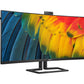 PHILIPS 40B1U6903CH/00 39.7inch IPS