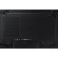 SAMSUNG VM46B-U 46inch Non-touch 16:9