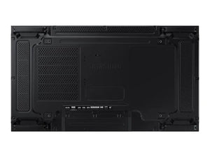 SAMSUNG VM46B-U 46inch Non-touch 16:9