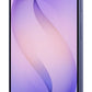MOBILE PHONE GALAXY S26+/512GB VIOLET SM-S947B SAMSUNG