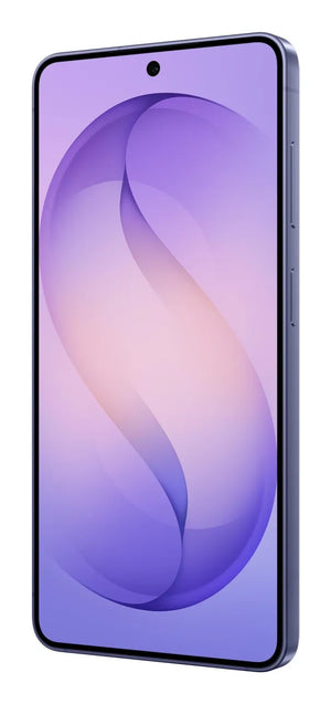 MOBILE PHONE GALAXY S26/128GB VIOLET SM-S942B SAMSUNG