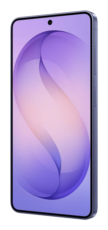 MOBILE PHONE GALAXY S26/128GB VIOLET SM-S942B SAMSUNG