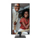 AOC U27E4CV 27inch 3840x2160 60Hz IPS
