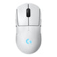 LOGI PRO 2 LIGHTSPEED - WHITE