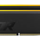 MEMORY DIMM 32GB DDR5-6000/K2 LD5U16G60C36BV-RGD LEXAR