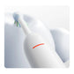Xiaomi Mijia Smart Servo-oscillation Electric Toothbrush Pro EU, White | Xiaomi
